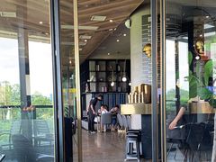-KCOOKING概念韩餐(世茂52+店)