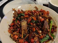 -潇湘阁(三里屯SOHO店)