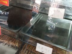 -宋记饼家(石门二路店)