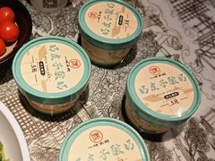 -一味大院•桐庐菜传承店(春江路店)