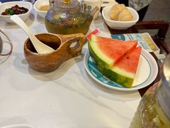 -京城胜利涮羊肉(禧乐汇店)