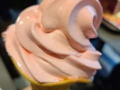 -肯德基(绍兴胜利店)