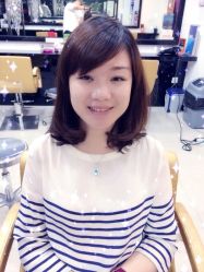 iphone_upload_pic-镁连社·美联社