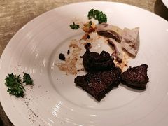 -苏浙汇(肇嘉浜路总店)