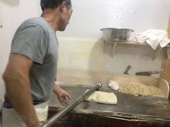 -里兆打面馆