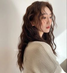 -东时烫染造型·Hair Salon