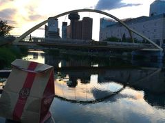 -西树泡芙(蓝色港湾店)