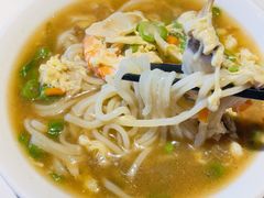 -苏雅经典名食(国际海水浴场店)