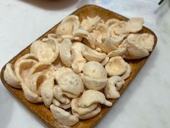 -径山十八道·风味民间菜(华夏之心店)