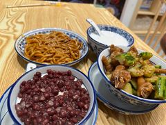 -顺心糖水铺(荷坳乐城店)