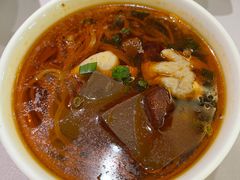 -贵州大厦贵州厅(樱花园西街店)