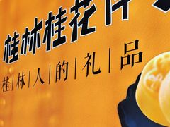 -桂林西站