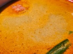 -生如夏花泰式火锅(西村黑金店)