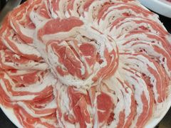 -迎宾楼(解放西街店)