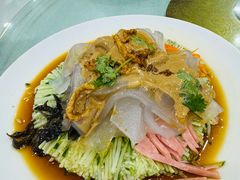 -宝发园名菜馆