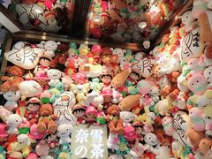-奈雪的茶(红谷滩万达广场店)