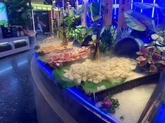 -千家粗粮王(MOMOPARK店)