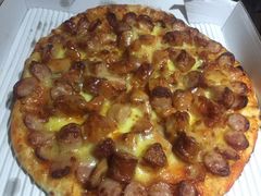 -牛男手造(正荣大湖之都店)