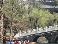 -浙江大学(紫金港校区)