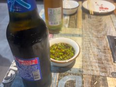 -刘记光大火锅鸡(北行店)