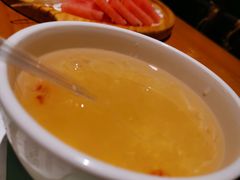 -别院里音乐餐酒吧(双流航空港店)