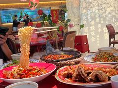 -南昌大饭店·非遗南昌菜(万寿宫店)