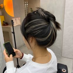 点击看大图 -凤五·NINE-DESIGN久设计