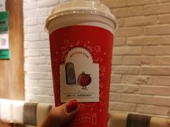 -鲜果时间(南开大悦城店)