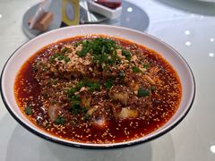-川香楼酒家