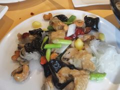 菩提相会-功德林(南京西路店)