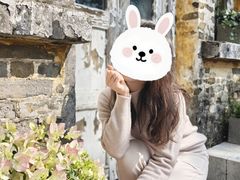 -广州市紫泥堂文化创意园景区