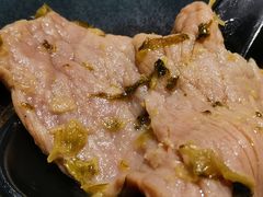 -火鳳祥美蛙牛肉自助(青悦城店)
