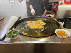 -CITY MART城市集市·里弄(北外滩来福士广场店)