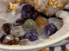 -糖潮糖水铺(省府店)