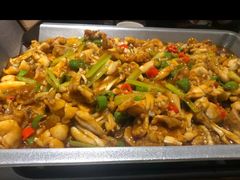 -人和居(丰葆路店)