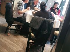 大堂-大鸭梨烤鸭(顺义石园店)