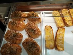 -Caidie Bakery采蝶轩(翠微店)