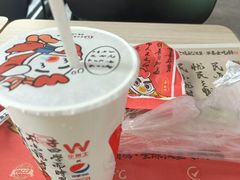 -星都会KTV(润政广场店)