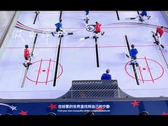 -CIAO·团建聚餐·生日派对轰趴馆(福田店)