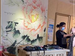 -梦至超(民主东街店)