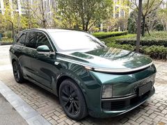 -富君租车(外滩店)