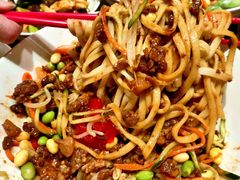 -添萬囍·天津三鲜捞面(天河城店)