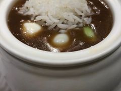 -马仕玖煲·融合菜·酥不腻烤鸭(人大店)