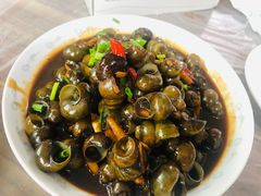 -妈妈的小作坊(陈家镇店)