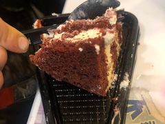 -姆们M Sweetie Cake(五道口店)