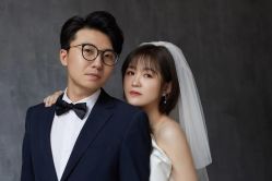 -经典婚纱摄影美学馆·私人定制