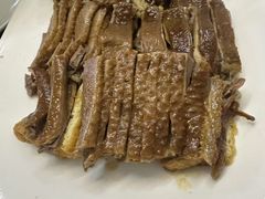 -吴祥记潮州菜·百年老字号·砂锅粥