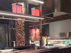 -晓长安·新陕菜(曲江店)