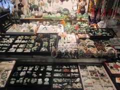 -玉器市场(Irene no.8)