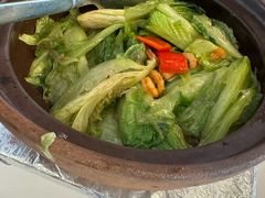 -陶陶居酒家(第十甫路总店)